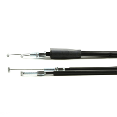 Cable de Acelerador Doble ProX