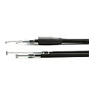 Cable de Acelerador Doble ProX