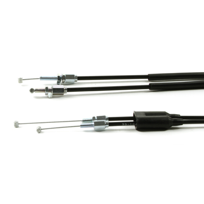 Cable de Acelerador Doble ProX