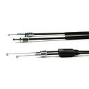 Cable de Acelerador Doble ProX