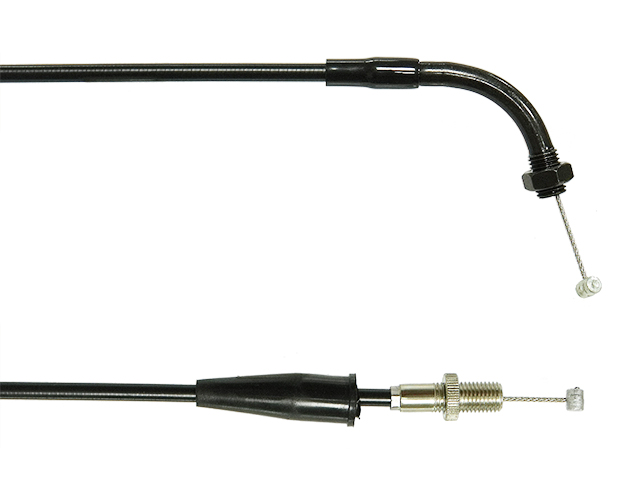 Cable de Acelerador Bronco