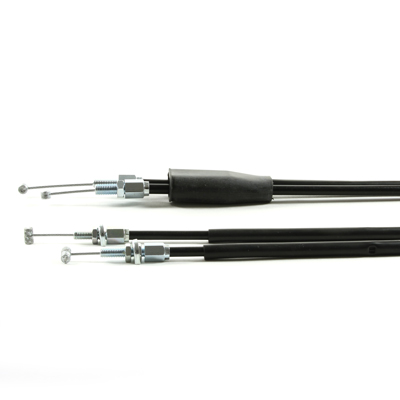 Cable de Acelerador Doble ProX