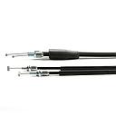 Cable de Acelerador Doble ProX