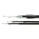 Cable de Acelerador Doble ProX
