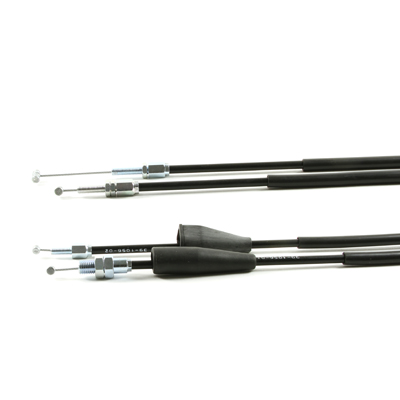 Cable de Acelerador Doble ProX