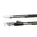 Cable de Acelerador Doble ProX