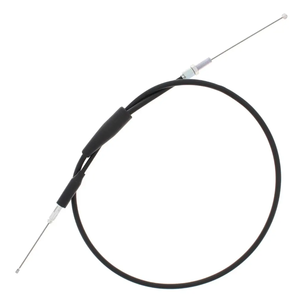 Cable de Acelerador ProX