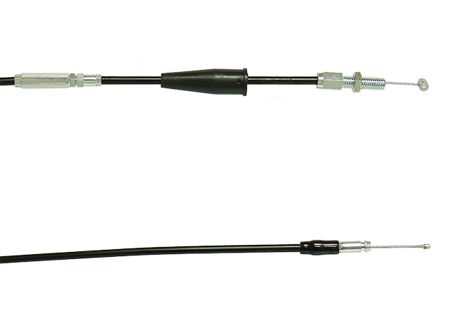 Cable de Acelerador Psychic *Promoción*