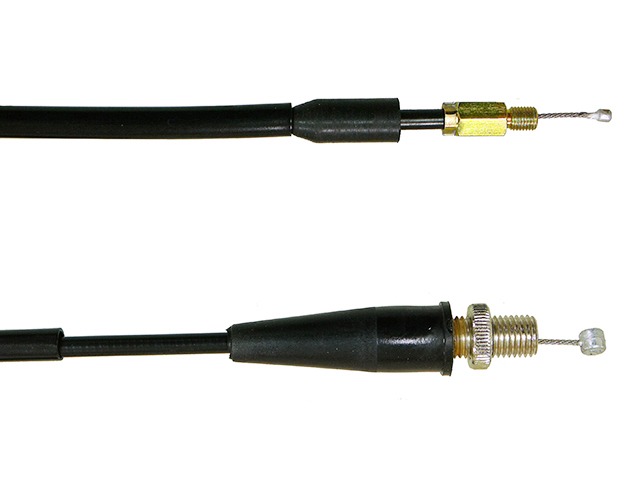 Cable de Acelerador Psychic