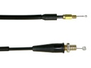 Cable de Acelerador Psychic