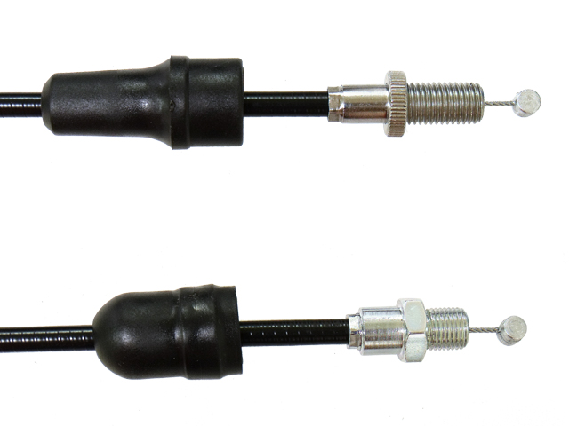 Cable de Acelerador Bronco