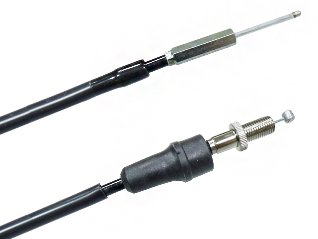 Cable de Acelerador Bronco *Promoción*