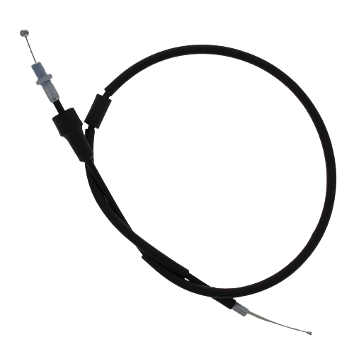 Cable de Acelerador Bronco