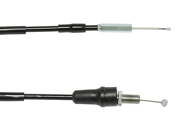 Cable de Acelerador Bronco *Promoción*
