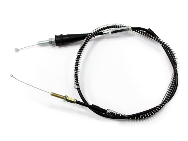 Cable de Acelerador Psychic