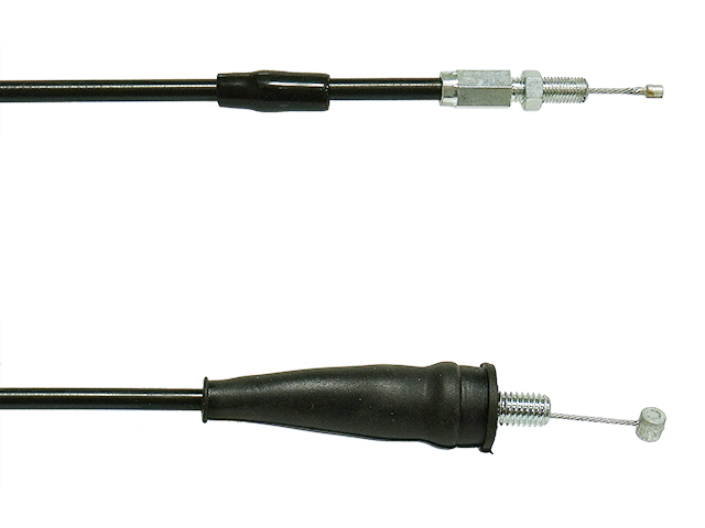 Cable de Acelerador Psychic