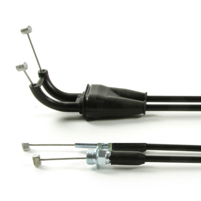 Cable de Acelerador Doble ProX