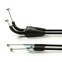 Cable de Acelerador Doble ProX