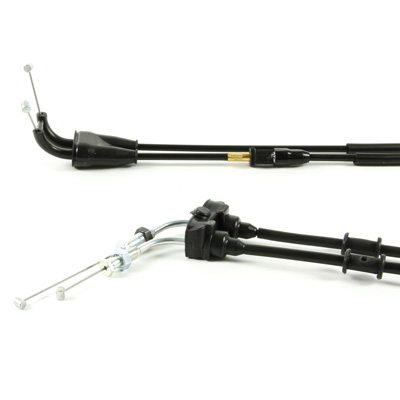 Cable de Acelerador Doble ProX