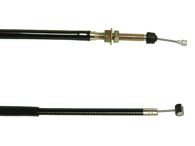 Cable de Clutch Psychic