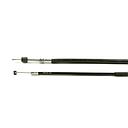 Cable de Clutch ProX