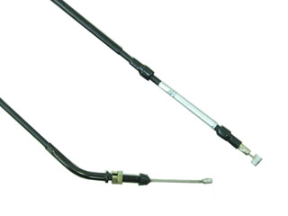 Cable de Clutch ProX