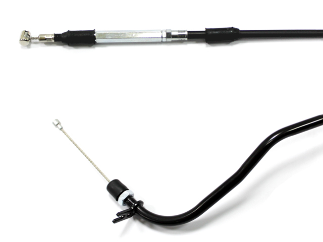 Cable de Clutch Psychic