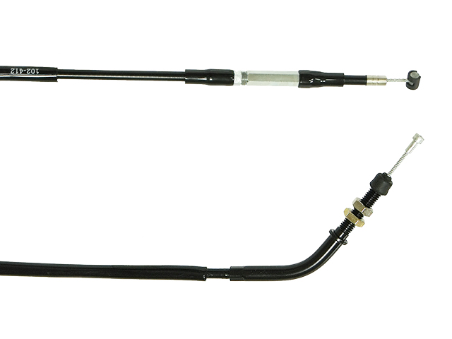 Cable de Clutch Psychic