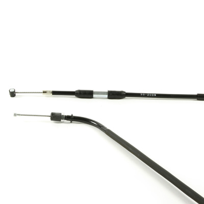 Cable de Clutch ProX