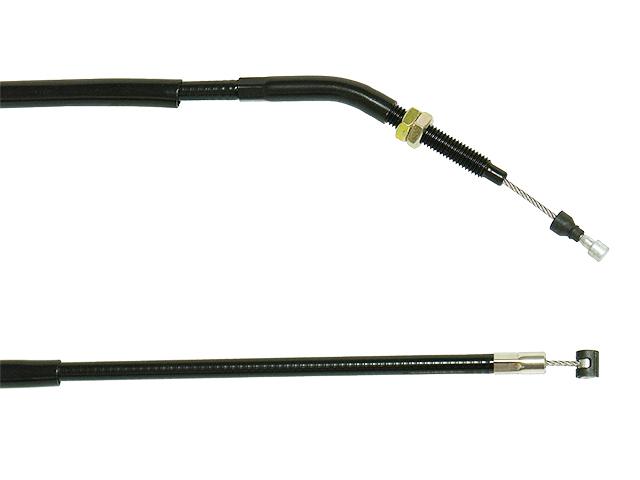 Cable de Clutch Bronco