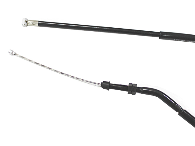 Cable de Clutch Bronco