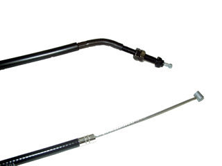 Cable de Clutch Bronco