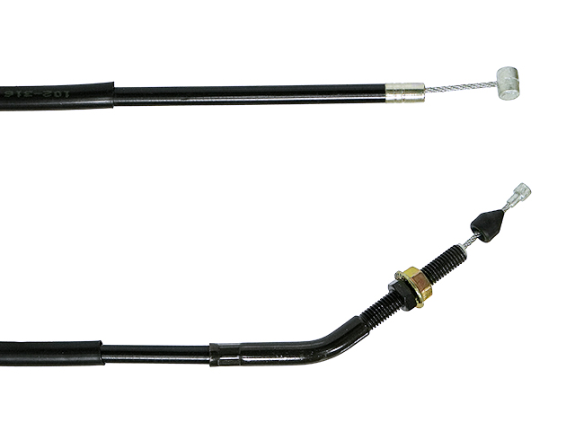 Cable de Clutch Psychic