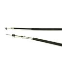 Cable de Clutch ProX