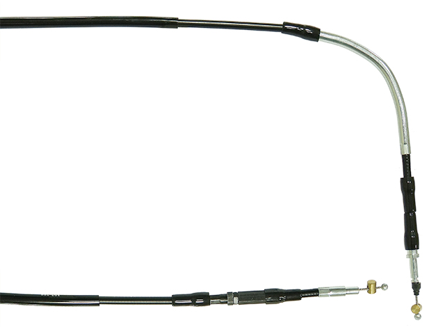 Cable de Clutch Psychic *Promoción*