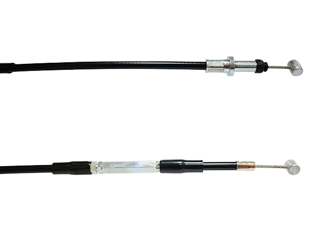 Cable de Clutch Psychic