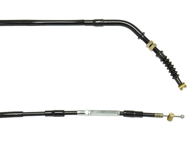 Cable de Clutch Psychic