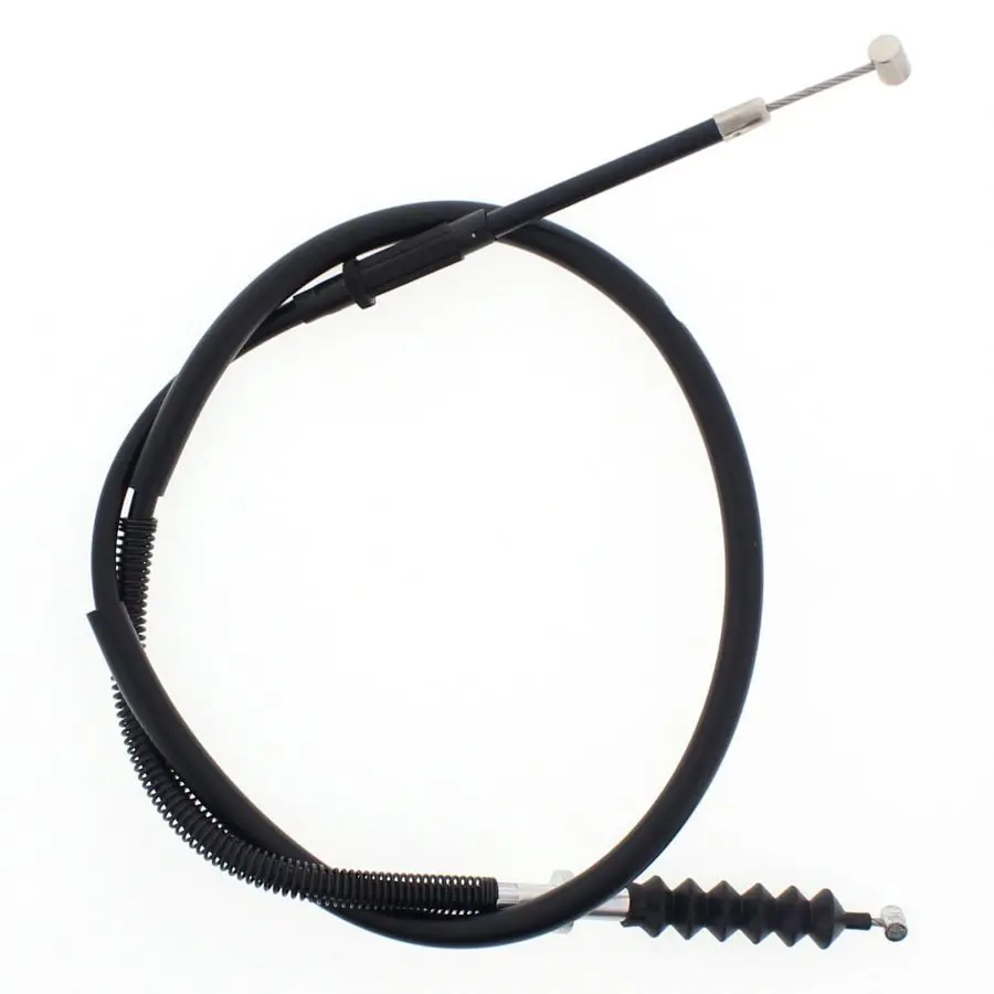 Cable de Clutch ProX