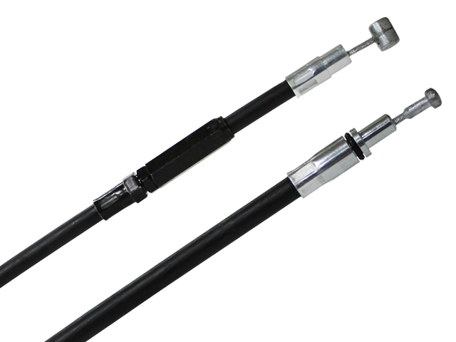 Cable de Clutch Psychic *Promoción*