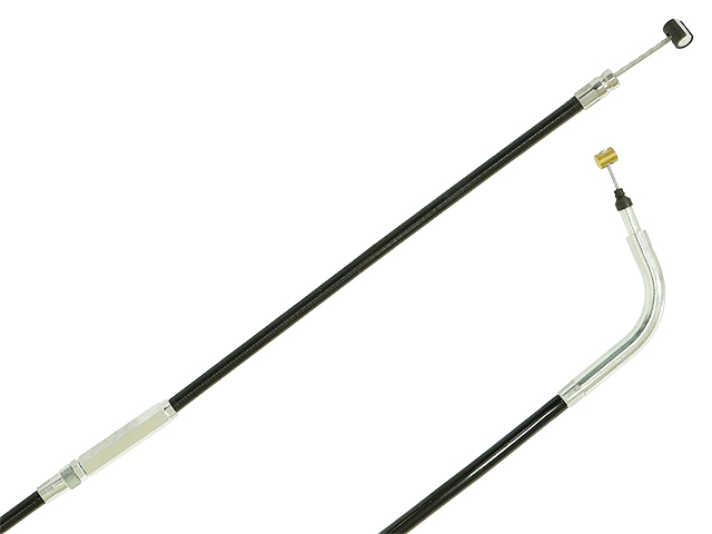 Cable de Clutch Bronco *Promoción*