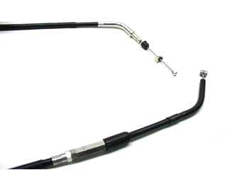 Cable de Clutch Bronco