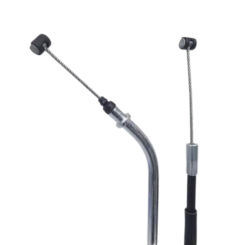Cable de Clutch ProX