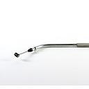 Cable de Clutch ProX