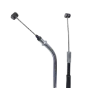 Cable de Clutch ProX