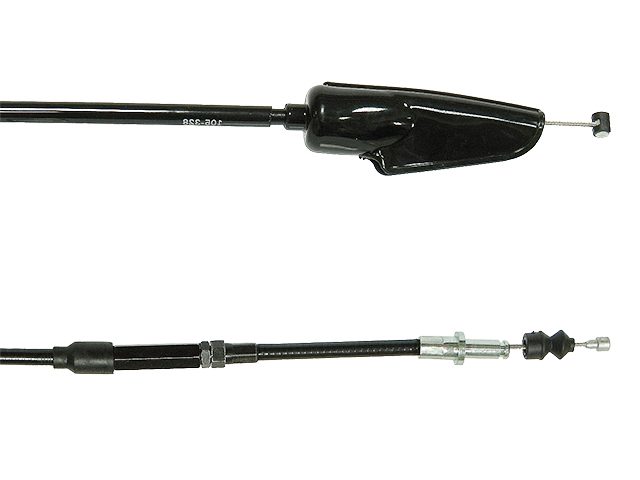 Cable de Clutch Bronco