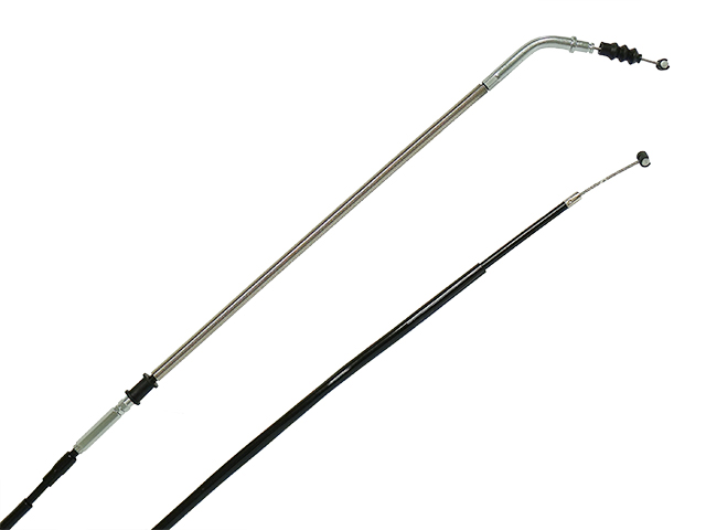 Cable de Clutch Bronco