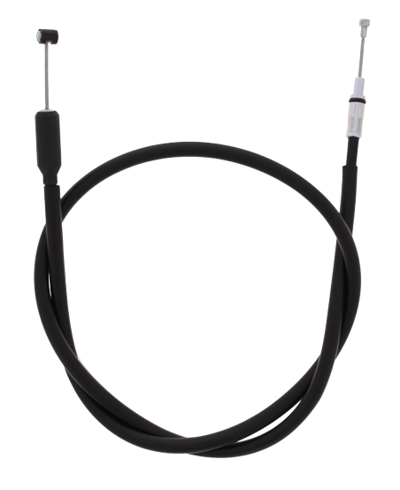 Cable de Clutch Psychic