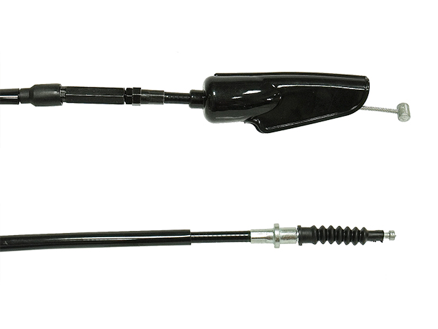 Cable de Clutch Psychic
