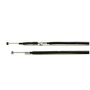 Cable de Clutch ProX