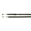 Cable de Clutch ProX